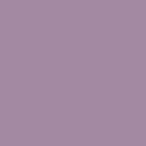 Pale Plum PPG1177-5